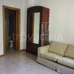 Rent 4 bedroom apartment of 80 m² in Monte Porzio Catone