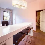 Rent 1 bedroom apartment of 60 m² in Florence