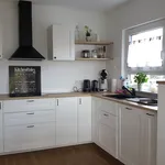 Rent 4 bedroom apartment of 120 m² in Gunzenhausen