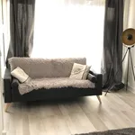 Appartement de 54 m² avec 2 chambre(s) en location à Saint-Quentin