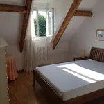 Appartement de 64 m² avec 4 chambre(s) en location à DES FOSSES