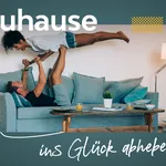 Miete 2 Schlafzimmer wohnung von 77 m² in Rostock