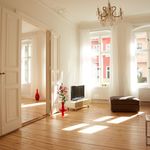 Rent 3 bedroom apartment of 90 m² in Berlin