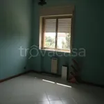 Affitto 5 camera appartamento di 125 m² in Agrigento