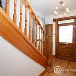 3 Bedroom Semi-Detached to Rent at Falkirk, Falkirk-South, England