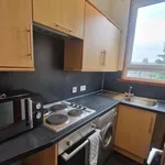 Rent 1 bedroom flat in Aberdeen