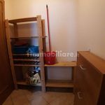 2-room flat via San Carlo 33, Centro, Chivasso
