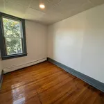 Rent 2 bedroom apartment in Albany