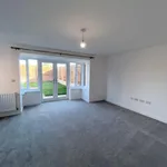 Rent 4 bedroom house in Derbyshire