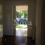 Rent 3 bedroom apartment of 150 m² in Drosia