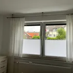 Rent 2 bedroom apartment of 63 m² in Essen