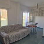 Affittasi Appartamento, Appartamento con giardino privato - Annunci Anzio (Roma) - Rif.558980