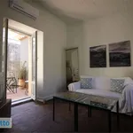 Rent 3 bedroom apartment of 80 m² in Catania