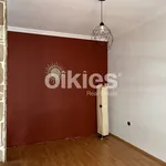 Rent 1 bedroom house of 67 m² in Ανάληψη - Μπότσαρη - Νέα Παραλία