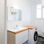 Appartement de 550 m² avec 1 chambre(s) en location à Paris