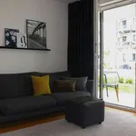 Rent 2 bedroom apartment of 88 m² in munich