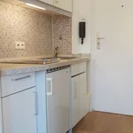 Rent 1 bedroom apartment of 377 m² in Stuttgart