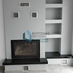 Ενοικίαση 1 υπνοδωμάτια διαμέρισμα από 70 m² σε Municipal Unit of Rio