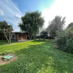 Rent 5 bedroom house of 258 m² in Vigarano Mainarda