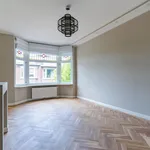 Huur 7 slaapkamer appartement van 161 m² in Bezuidenhout-Oost