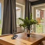 Rent 2 bedroom apartment of 50 m² in Walldürn