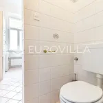 Rent 1 bedroom apartment of 90 m² in Zagreb