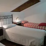 Rent a room in padua