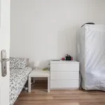 Rent 6 bedroom apartment in Lisbon