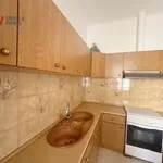 Rent 1 bedroom apartment of 75 m² in Αμφιάλη