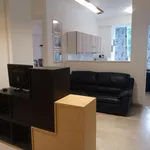 Rent 3 bedroom apartment in Ferrara