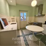 Rent 7 bedroom apartment of 210 m² in Firenze