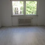 Miete 2 Schlafzimmer wohnung von 67 m² in Duisburg