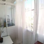 Rent a room in madrid