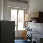 Rent 2 bedroom apartment of 14 m² in Roma