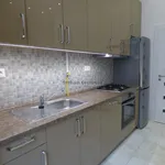 Rent 2 bedroom apartment in Budapest