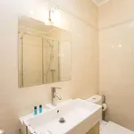 Alugar 1 quarto apartamento de 55 m² em lisbon