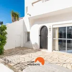 Rent 2 bedroom apartment of 75 m² in Albufeira