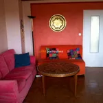 Rent 4 bedroom apartment of 84 m² in Toulouse (31300)