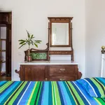 Rent 4 bedroom apartment in Lisbon