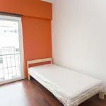 Quarto de 70 m² em lisbon