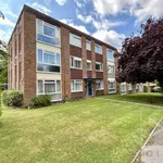 Rent 1 bedroom apartment in Epsom and Ewell