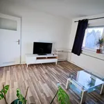 Miete 2 Schlafzimmer wohnung von 65 m² in Essen