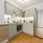 Rent 3 bedroom flat in Oxford