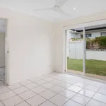 Rent 3 bedroom house in Broadbeach Waters