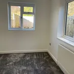 Rent 3 bedroom house in Wales