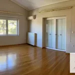 Rent 4 bedroom house of 230 m² in Athens - North