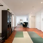 Rent 1 bedroom apartment of 19 m² in Stuttgart