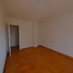 Alquilo 3 dormitorio apartamento de 100 m² en Murcia