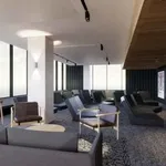 Rent 6 bedroom student apartment of 26 m² in Melbourne