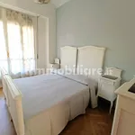 4-room flat viale Daniel Hanbury 84, Muretto di Alassio, Stazione, Corso Marconi, Alassio